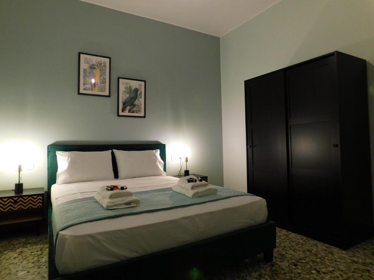 M & M House Villa Agia  Bagian luar foto